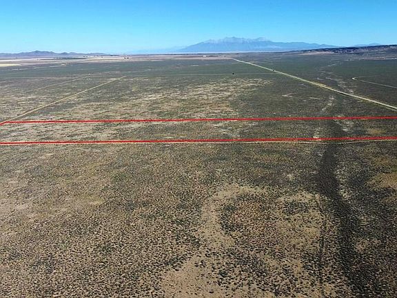 2nd image of 0 Co State Hwy #159