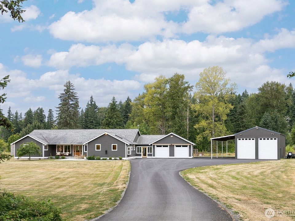 1st image of 1188 Dewey Lane
