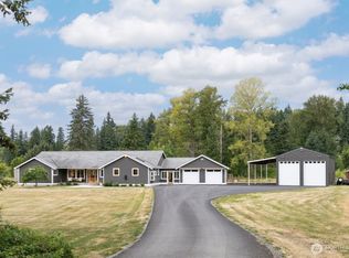 1188 Dewey Lane, Bellingham, WA 98226