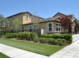 26324 Long St, Loma Linda, CA 92354