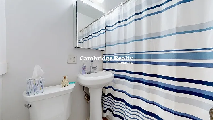 173 Rindge Ave #2T — Photo 8