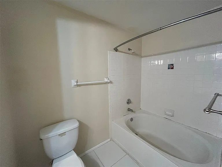 1885 Palm Cove Blvd #10-108 — Photo 9