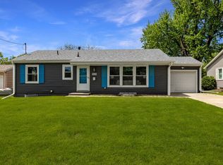 924 14th St, West Des Moines, IA 50265