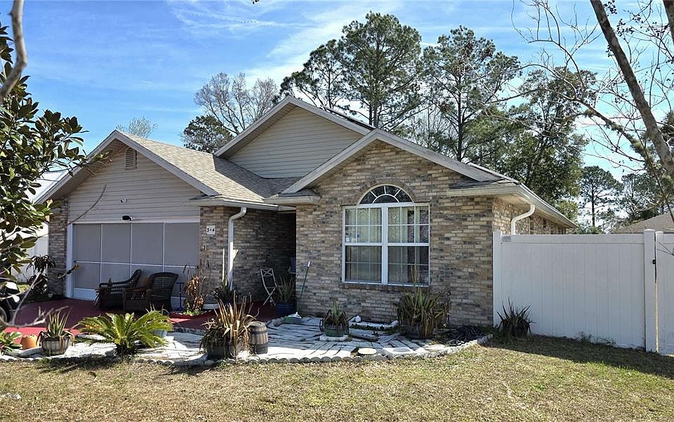 1st image of 34 Praver Ln