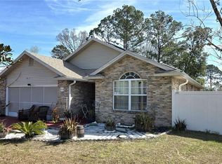 34 Praver Ln, Palm Coast, FL 32164