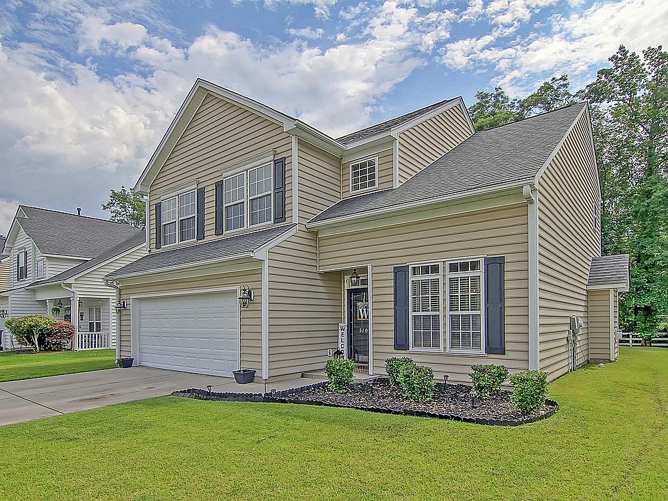 1st image of 5108 Birdie Ln