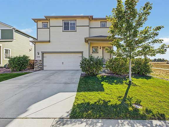 2nd image of 7204 Fall River Circle