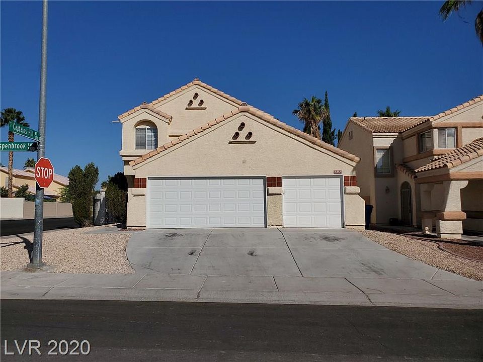 1st image of 8352 Aspenbrook Ave