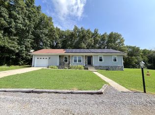 9075 Cobb Rd, Christiana, TN 37037