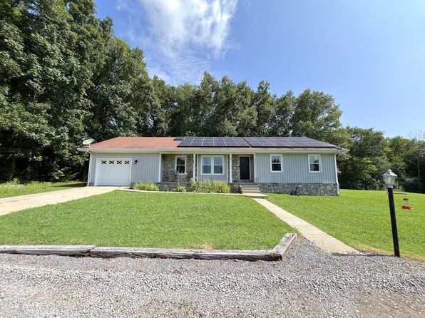 9075 Cobb Rd