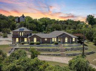 1616 Tanglewood Dr, Harker Heights, TX 76548