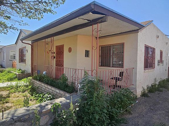 5th image of 3606 Morehead Ave