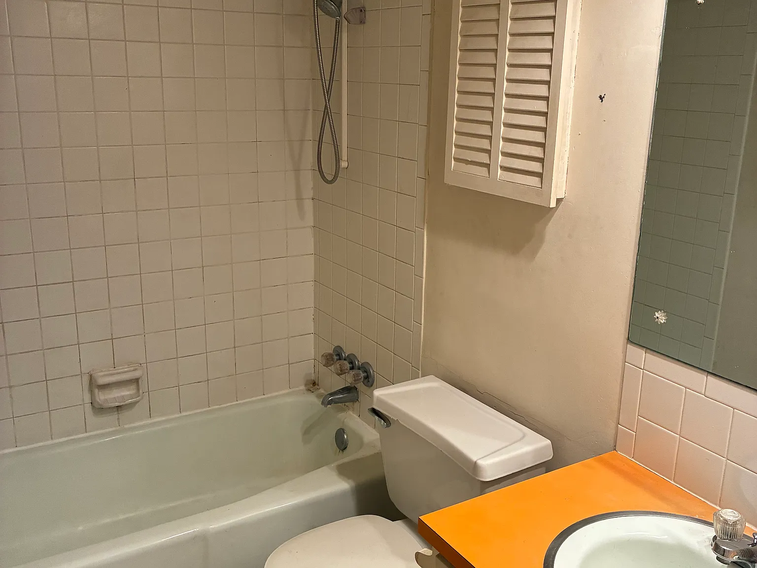 716 N Sprigg St — Photo 3