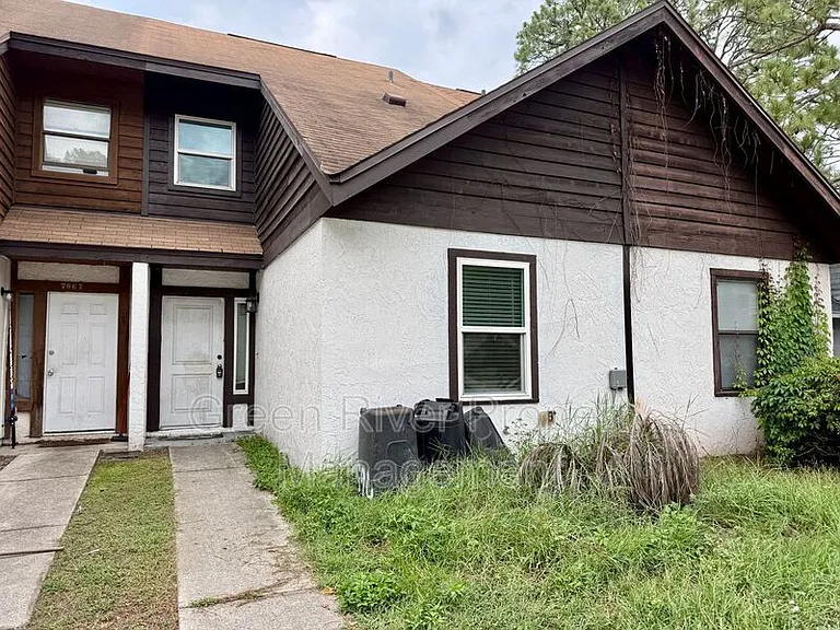 7665 Jana Ln S — Photo 1
