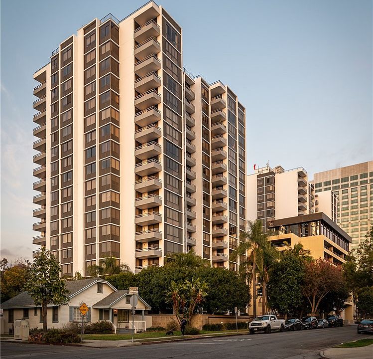 1st image of 343 Pioneer Dr Unit 404