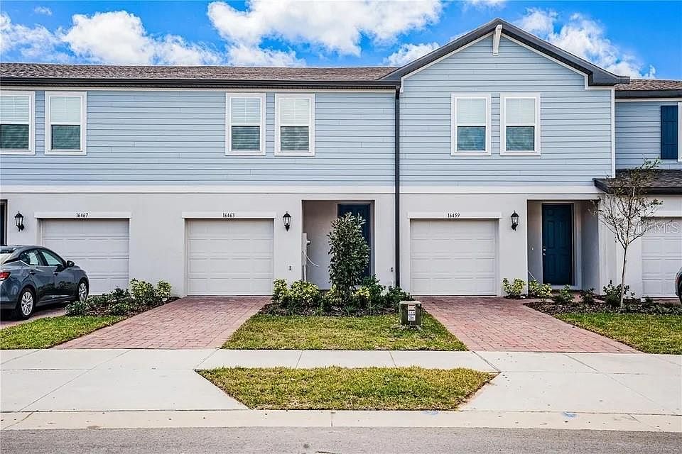 1st image of 16418 BIRD OF PARADISE AVENUE