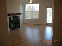 2nd image of 9099 E Panorama Cir