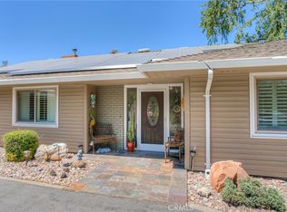 68 Long Bar Ct, Oroville, CA