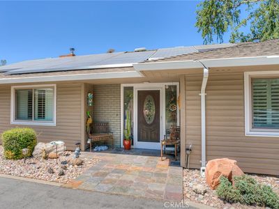 68 Long Bar Ct, Oroville, CA, 95966