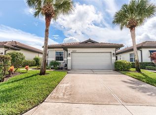 10557 Avila Cir, Fort Myers, FL 33913