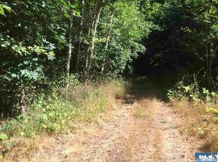 000 Eagle Heights Rd, Port Angeles, WA 98363