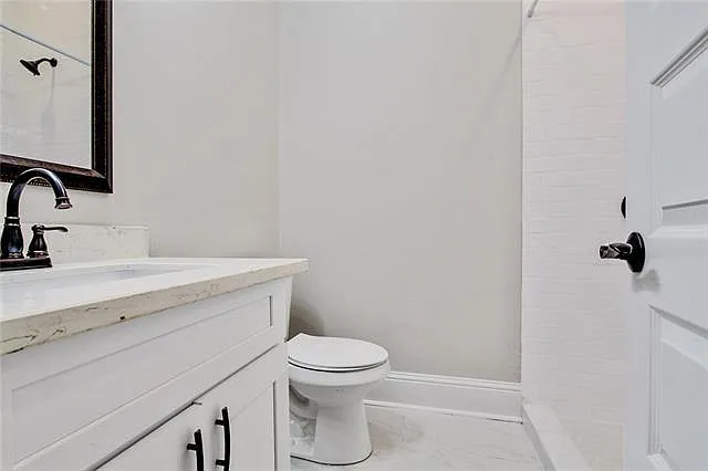 2129 Dumaine St — Photo 4