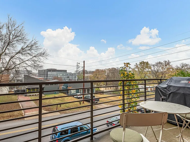 603B Hamilton Ave — Photo 34