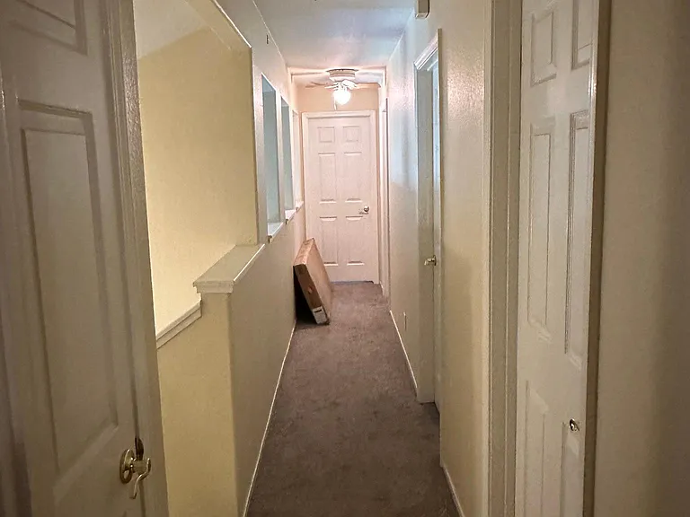 701 Poppy Ave — Photo 2