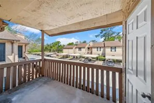 5001 Lamonte Ln #101 Photo 1