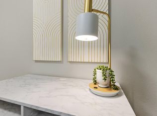 106 Bear Run Rd #4, Idaho City, ID 83631