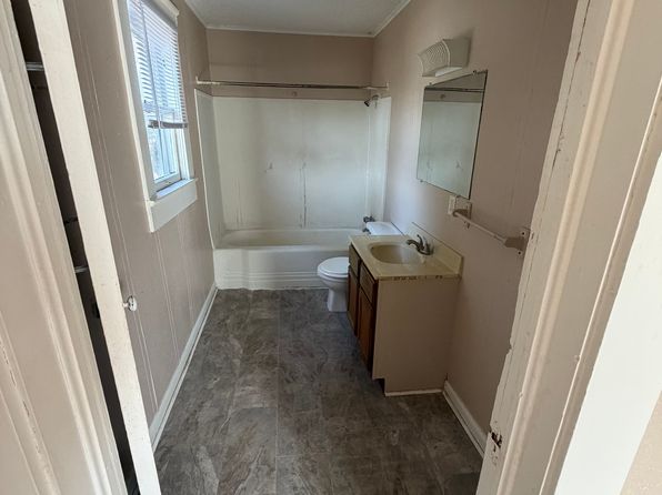 2510 Warshauer St #2510