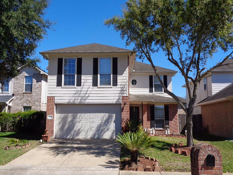 1st image of 15647 Briargate Ct