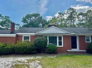 766 Timber Ln, Wilmington, NC 28405