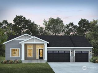 425 SW 366th St, Federal Way, WA 98023