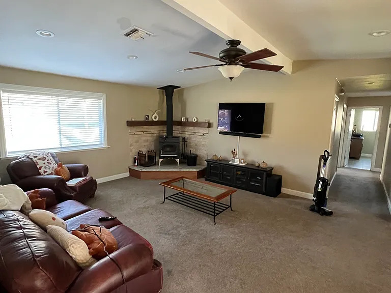 14266 Indian Springs Rd — Photo 3
