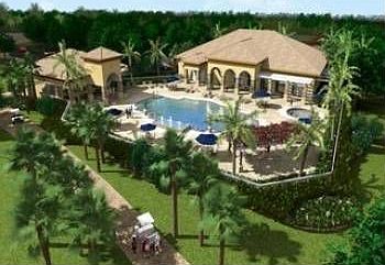 Airel View-Clubhouse