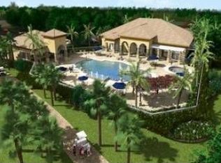10275 Heritage Bay Blvd, Naples, FL 34120