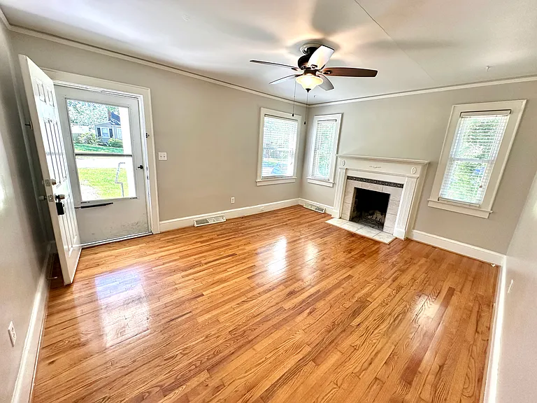 108 Merrilat Ave — Photo 3