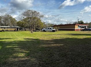 2428 NW Old Blitchton Rd, Ocala, FL 34475