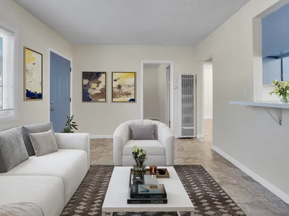 33140 Olive St, Lake Elsinore, CA 92530