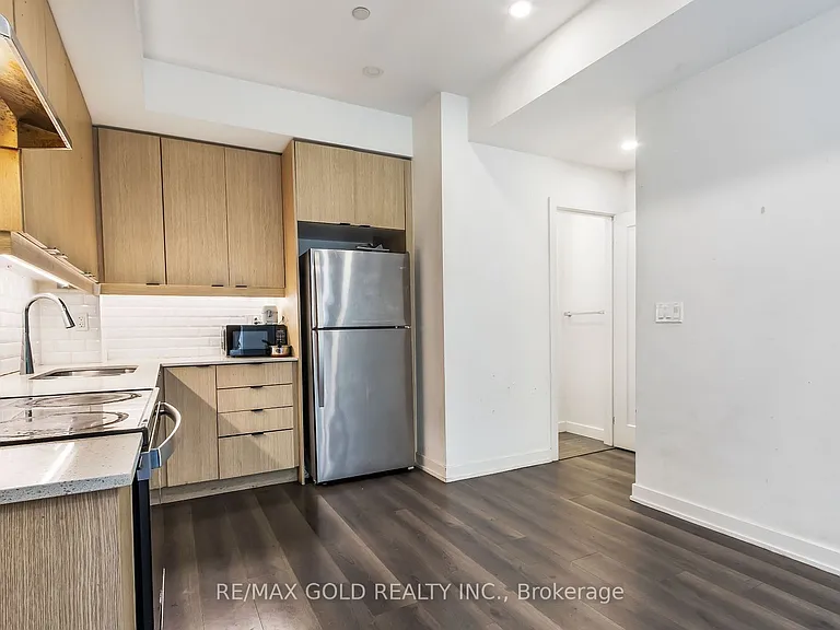 200 Malta Ave #92 — Photo 8
