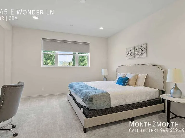945 Wonder Ln — Photo 9