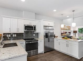 3607 228th Ave SE, Issaquah, WA 98029