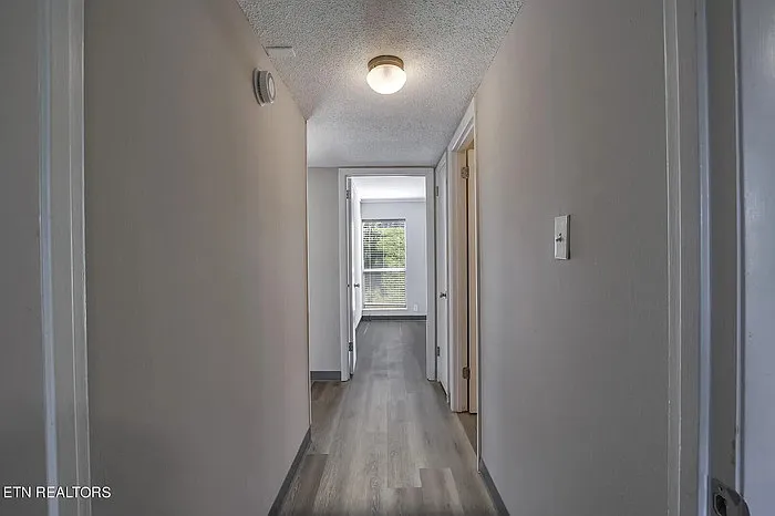400 Dublin Dr — Photo 6