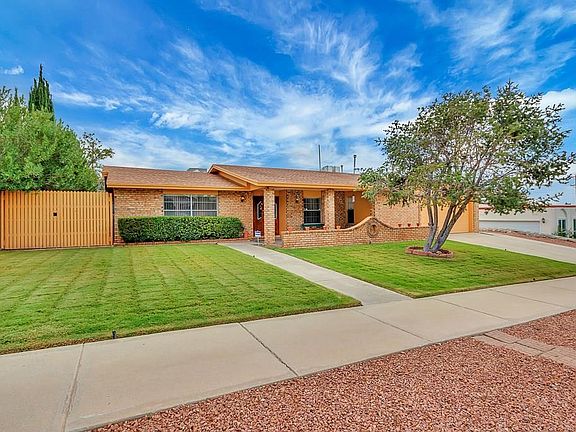 2nd image of 6606 Tarascas Dr