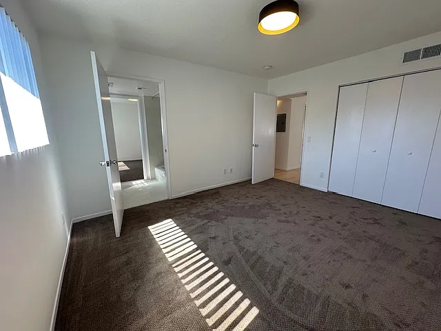 4111 Tujunga Ave #24 — Photo 17