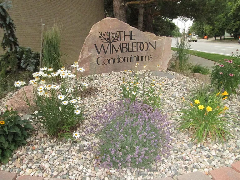3000 Colorado Ave #A-202 — Photo 2