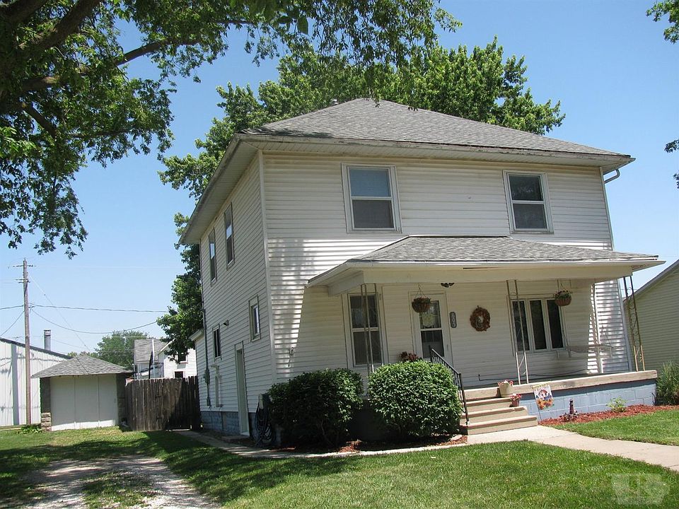 1st image of 605 Illinois Ave