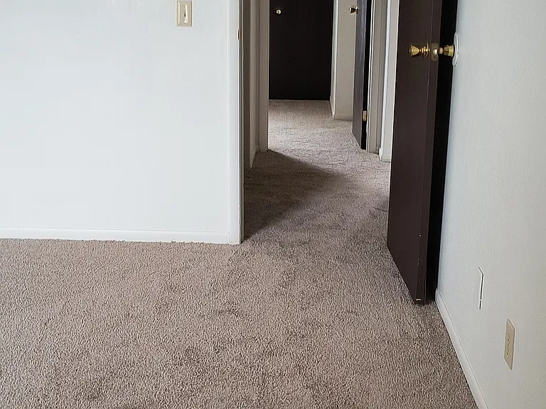 320 W Linden St #2 — Photo 29