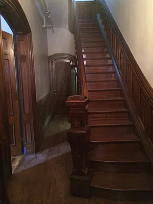 Rented by A P Realty Group NY LTD | media 16